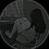 emiko7277