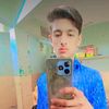 shahbazking2244