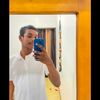 sandalu_shewan