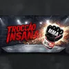 TROCAÇÃO FRANCA