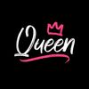 s_queen6754