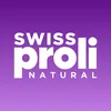SWISS PROLI NATURAL