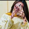 haleema.ibrahim4