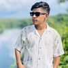 muhammad.rakib005