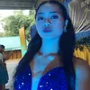 que_nny12