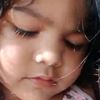 sarah.nase
