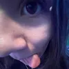 esme07326