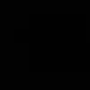 maduzeeca