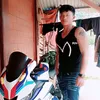 c.tun960