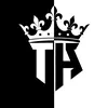 thmusic62