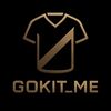 GOKIT_ME