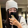 _.haeriin_