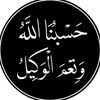 adlan0442