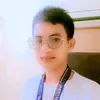 andrewnarra1