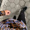 wong_bagus99