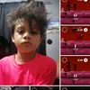 naichouu4