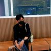 fadilclassfadilcl