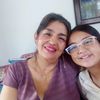 jirafa6722..0