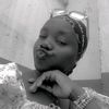 www.tiktok.comlunalove