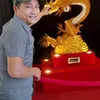 khng.yu.ai85