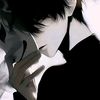 numan_official00