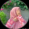 suriya1234571
