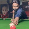 ch.zubair443