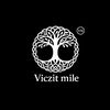 viczitmile375
