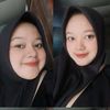 mahardhika.eka