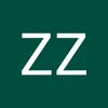 zzzz39598
