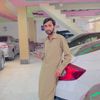 safi_bhira