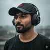 mohammad.razeev