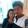 user4909553861058