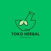 Toko Herbal Officiall