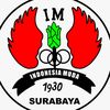 Indonesia Muda Soccer SURABAYA