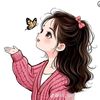 abeerahmedahmed67