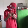 badvibes_em2