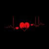 user19682658034007