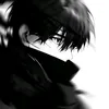 urrboyyykirito