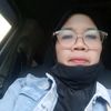user.102828191