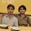 ch.asim554