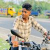 sk.jihat61