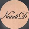 NataliD