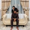 aisyah.ghani3