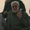 as_ali.01