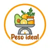 pesoidealofc