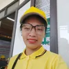 shop_nhalan