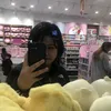 xinzz_.e