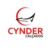 cyndercalcados