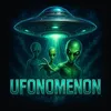 ufonomenon